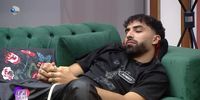 Ahmed, afirmații fără perdea despre un concurent din “Casa iubirii”: „Nu-l am la suflet”. Ce dezvăluire neașteptată i-a făcut Veronicăi în camera roșie